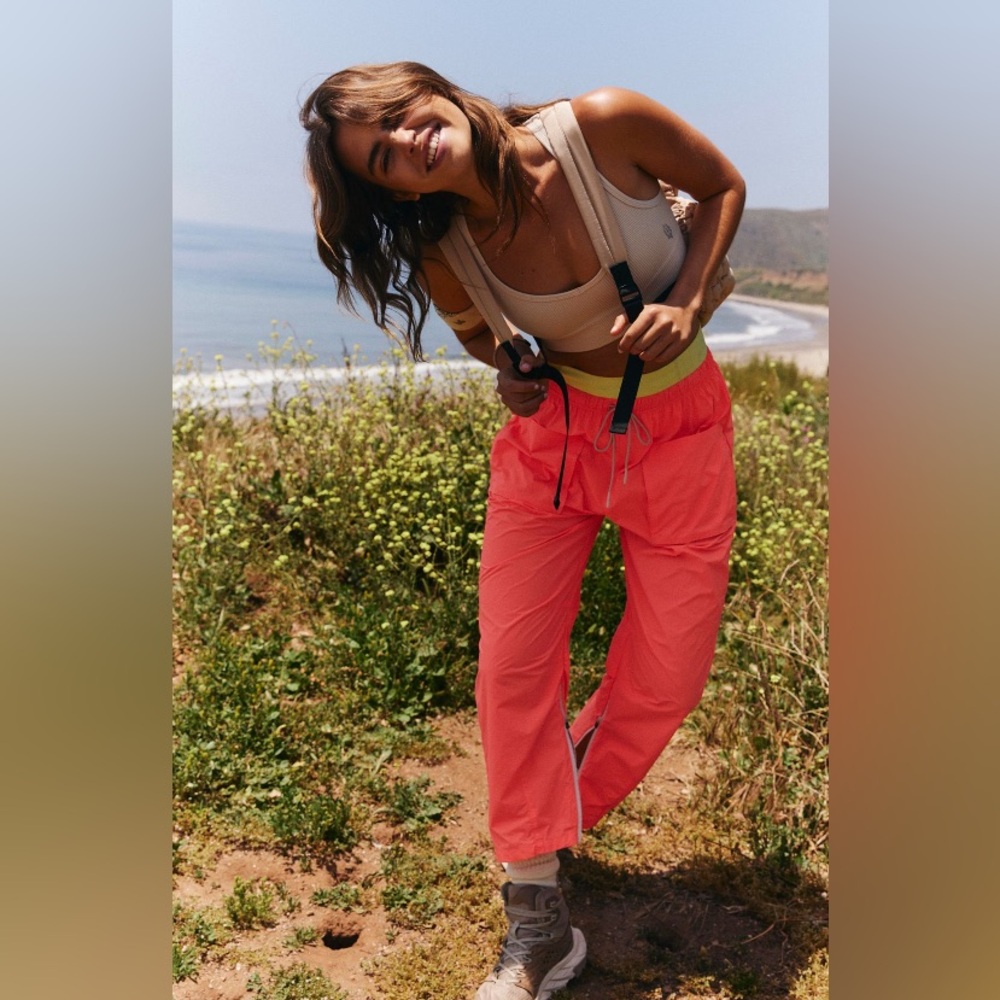 FP Movement Fly By Night Pants